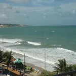 Mirador Vista Mar 110