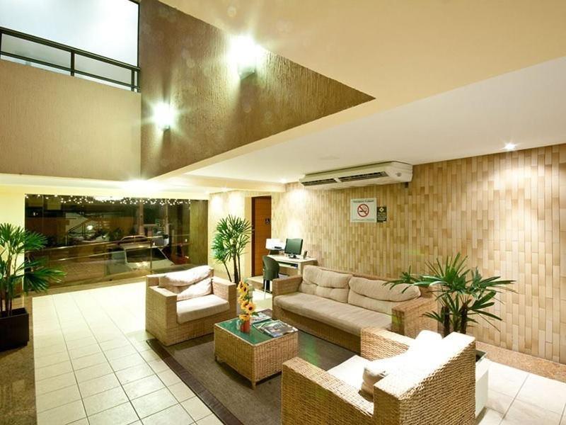 Apartamento Mirador Vista Mar 110